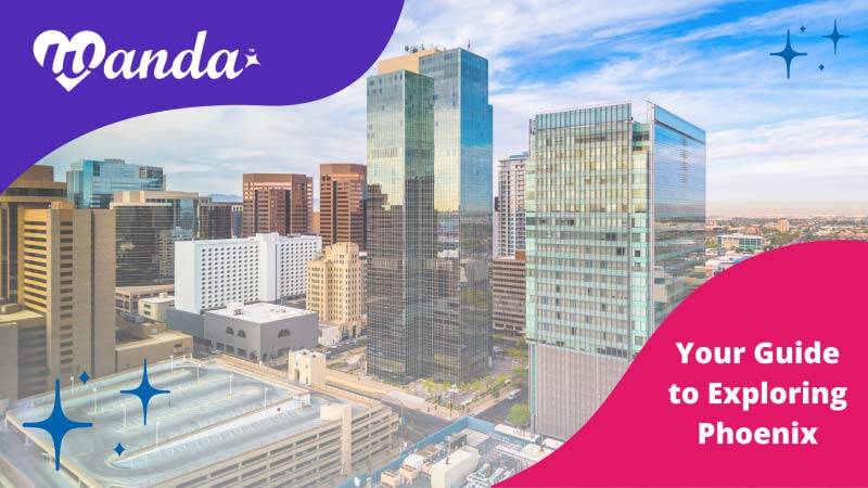 Your reliable transportation service for seniors and wheel chair accessible in Phoenix.