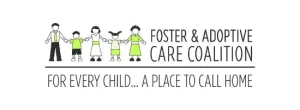 foster-adoptive-care-coalition.webp
