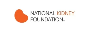national-kidney-foundation.webp
