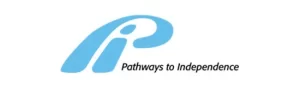 pathways-to-independence.webp