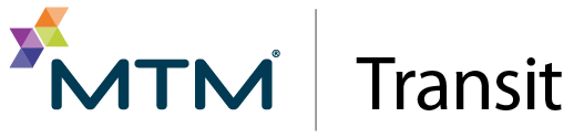 MTM Transit logo