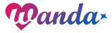 Wanda logo