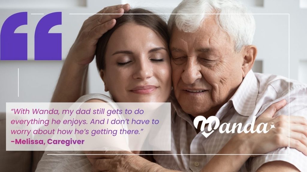 Learn how to help aging parents stay independent after they stop driving with reliable transportation that supports seniors and caregivers.